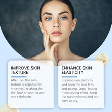 Load image into Gallery viewer, Hyaluronic Acid Replenishment Skin Care Solution
