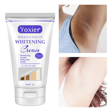 Load image into Gallery viewer, Whitening Dull Brightening Body Care
