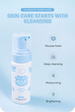Load image into Gallery viewer, Pore Cleaning Skin Care Product 120ml
