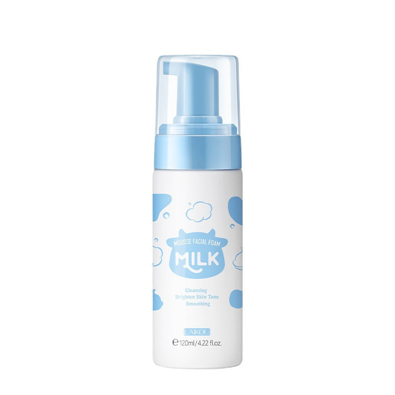 Pore Cleaning Skin Care Product 120ml