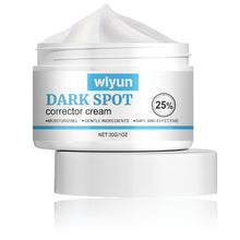 Load image into Gallery viewer, Dark Spot Corrector Cream
