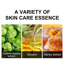Load image into Gallery viewer, Moisturizing Correcting CC Cream Waterproof Anti-sweat Makeup Before Concealer Lasting Women Makeup Protect Skin Erborian Make
