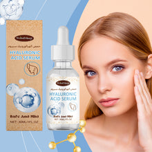 Load image into Gallery viewer, Hyaluronic Acid Replenishment Skin Care Solution
