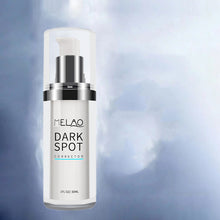 Load image into Gallery viewer, Brightening Skin Whitening Essence In Small White Bottle
