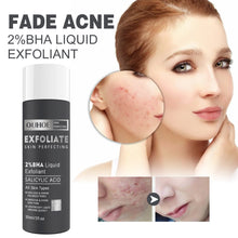 Load image into Gallery viewer, Salicylate Skin Repair Acne Skin Care Water
