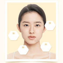 Load image into Gallery viewer, Whitening And Freckle Removing Essence
