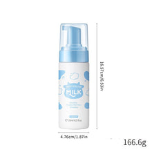 Load image into Gallery viewer, Pore Cleaning Skin Care Product 120ml
