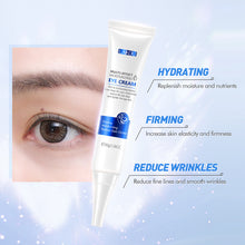 Load image into Gallery viewer, Laikoo Manufacturers Moisturizing Eye Cream 30G Cross-Border New Product Eye Moisturizing Skin Care Skin Care Product
