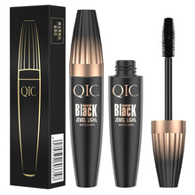 Load image into Gallery viewer, Intense Curl Waterproof And Sweatproof Mascara
