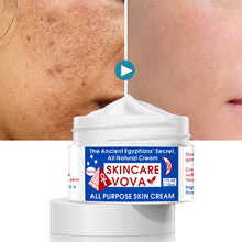 Load image into Gallery viewer, New Skincare Firming Skin Magic Cream 30ml

