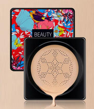 Load image into Gallery viewer, bb cream concealer foundation cosmetics
