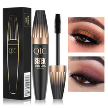 Load image into Gallery viewer, Intense Curl Waterproof And Sweatproof Mascara
