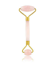 Load image into Gallery viewer, Beauty Jade Massage Facial Massage Beauty Massage Roller
