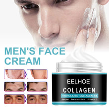 Load image into Gallery viewer, Men&#39;s Moisturizing Nourishing Skin Anti-aging Cream

