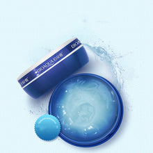 Load image into Gallery viewer, Skin Moisturizing Nourishing Moisturizing Cream Gentle Moisturizing Cream Skin Care Products
