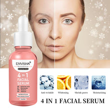 Load image into Gallery viewer, Skincare Anti-Aging Anti-Wrinkle Whitening Facial Serum
